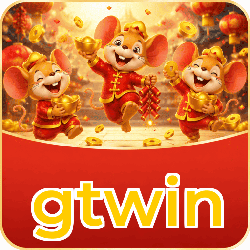 gtwin Facebook Brasil - Siga Nossa Página Oficial