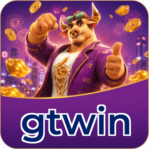 Comparação APP Mobile vs Versão Web gtwin