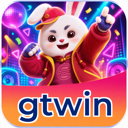 Principais provedores de slots da gtwin - NetEnt, Pragmatic Play, Play'n GO