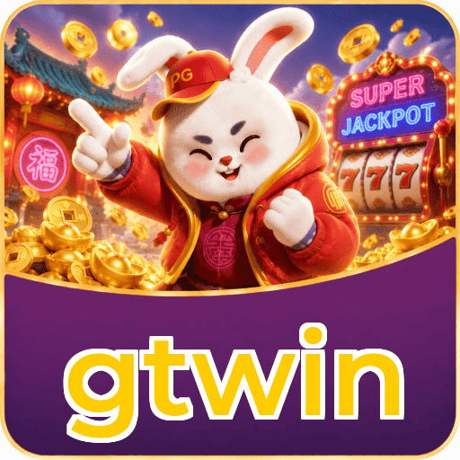 gtwin Download - Opções de Download por Plataforma