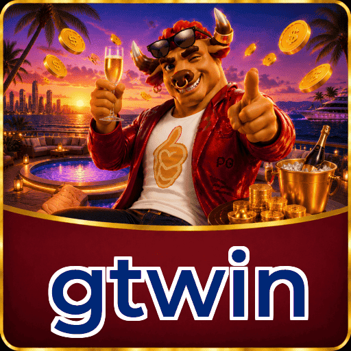 gtwin Sistema Rápido