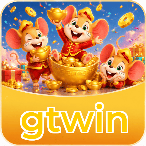 gtwin VIP Program Logo