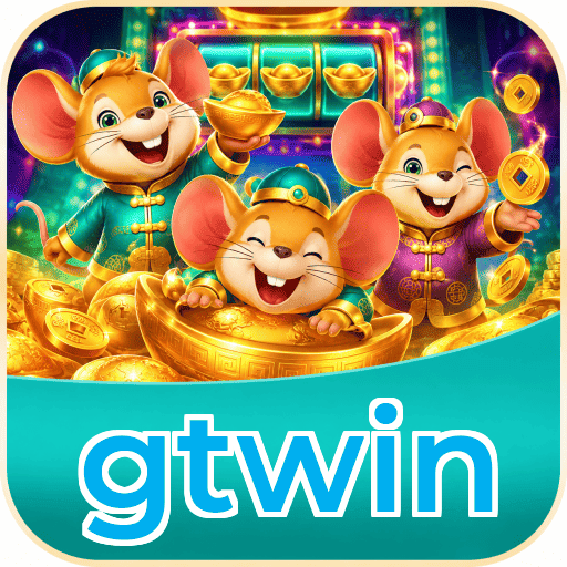 gtwin Plataforma Confiável