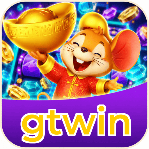 gtwin Cassino Ao Vivo - 89 Mesas Evolution Gaming