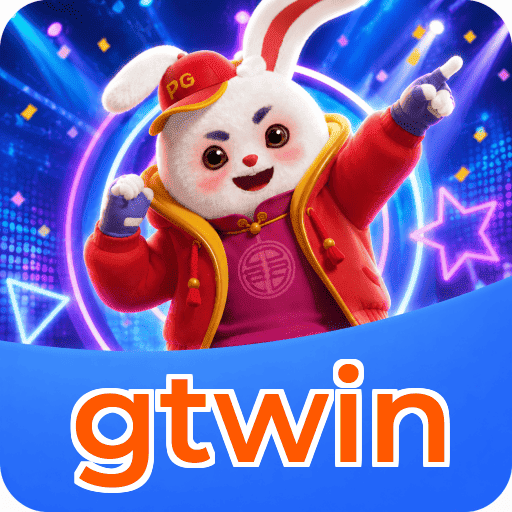 gtwin Logo Verificado