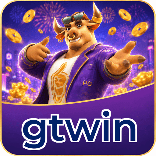 gtwin Loteria Online Brasil - Plataforma Certificada