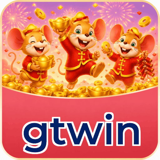 Logo gtwin Plataforma Certificada