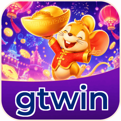 Bot gtwin Telegram