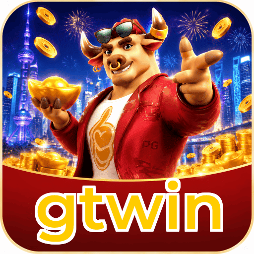 Dr. Ricardo Silva - Moderador Canal Telegram gtwin