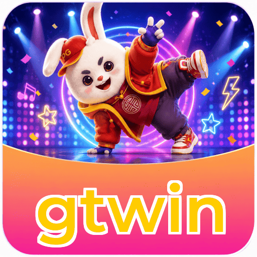 gtwin Certificado eCOGRA