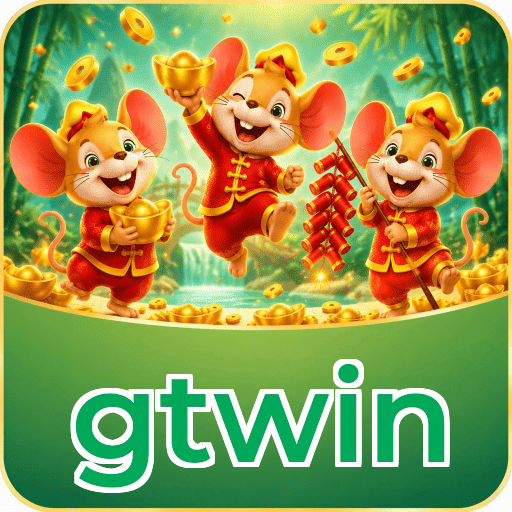 gtwin Seguro SSL